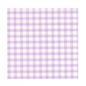 کاغذ دیواری انگلیسی اتاق کودک - تاینی تاتز  G45106 tiny tots