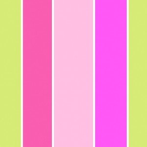 کاغذ دیواری انگلیسی اتاق کودک - تاینی تاتز  G45101 tiny tots