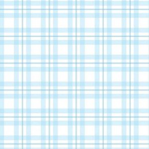 کاغذ دیواری انگلیسی اتاق کودک - تاینی تاتز  G45107 tiny tots