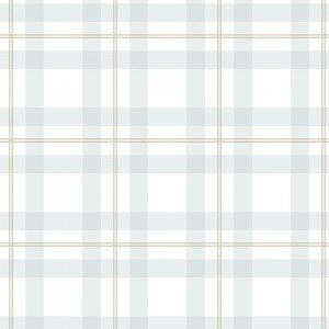 کاغذ دیواری انگلیسی اتاق کودک - تاینی تاتز  G45108 tiny tots