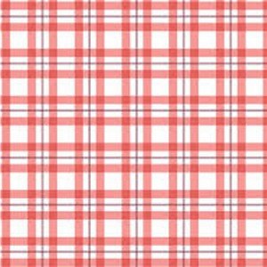 کاغذ دیواری انگلیسی اتاق کودک - تاینی تاتز  G45109 tiny tots