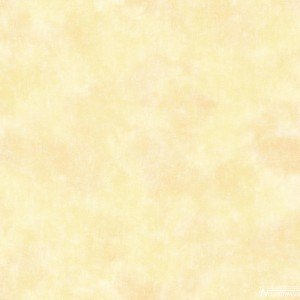 کاغذ دیواری انگلیسی اتاق کودک - تاینی تاتز  G45112 tiny tots