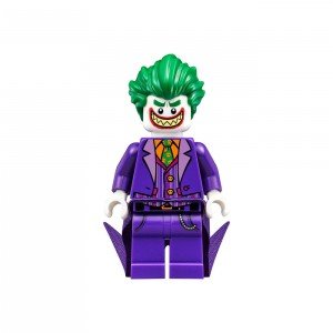 لگو The Joker™ Balloon Escape Lego 70900