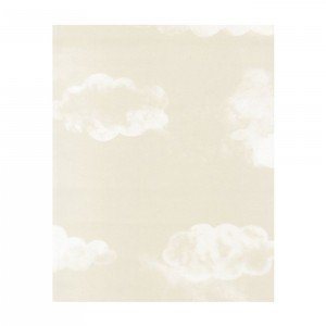 کاغذ دیواری انگلیسی اتاق کودک - تاینی تاتز  G45115 tiny tots