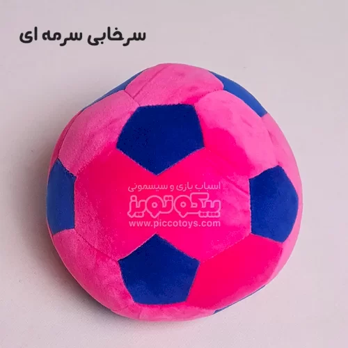 توپ پولیشی