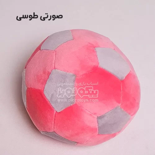 عروسک پولیشی