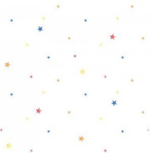 کاغذ دیواری انگلیسی اتاق کودک - تاینی تاتز  G45139 tiny tots