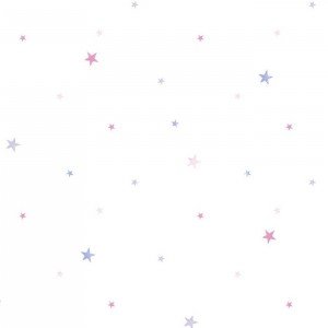 کاغذ دیواری انگلیسی اتاق کودک - تاینی تاتز  G45141 tiny tots