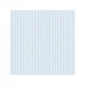 کاغذ دیواری انگلیسی اتاق کودک - تاینی تاتز  G45148 tiny tots