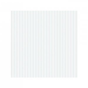 کاغذ دیواری انگلیسی اتاق کودک - تاینی تاتز  G45149 tiny tots