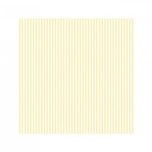 کاغذ دیواری انگلیسی اتاق کودک - تاینی تاتز  G45150 tiny tots