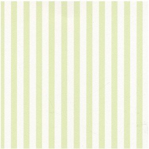 کاغذ دیواری انگلیسی اتاق کودک - تاینی تاتز  G45152 tiny tots