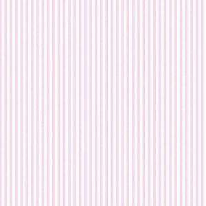 کاغذ دیواری انگلیسی اتاق کودک - تاینی تاتز  G45153 tiny tots