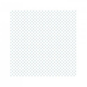 کاغذ دیواری انگلیسی اتاق کودک - تاینی تاتز  G45154 tiny tots