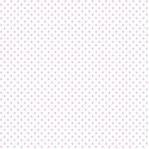 کاغذ دیواری انگلیسی اتاق کودک - تاینی تاتز  G45155 tiny tots