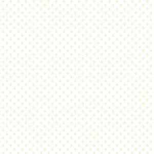 کاغذ دیواری انگلیسی اتاق کودک - تاینی تاتز  G45156 tiny tots