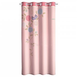 پرده اتاق کودک saint clair زویی کد 115083