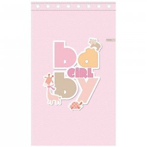 پرده اتاق کودک saint clair بیتل صورتی کد 115040