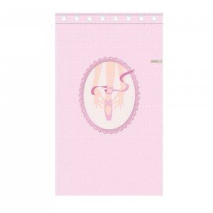 پرده اتاق کودک saint clair سیندرلا کد 115101