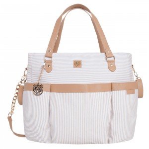 ساک لوازم نوزاد mayoral مدل 030-19182