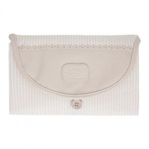 تشک تعویض کرم راه راه  mayoral کد 035-19775