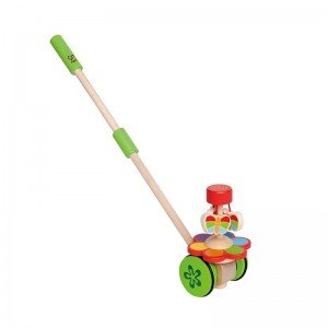 dancing butter flies hape 0341