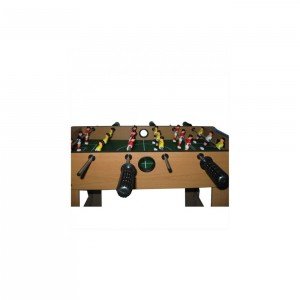 فوتبال دستی PIC-9104challenger soccer table