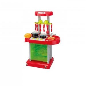 آشپزخانه اسمارت کودک کد 1680616