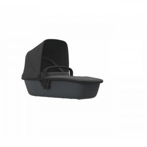 سبد حمل نوزاد quinny foldable carrycot