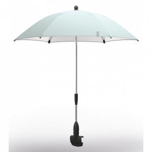 چتر کالسکه quinny parasol