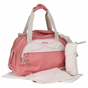 کیف مادر اوربان ملو شاتل okiedog مدل35001