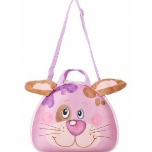 کیف دستی خرگوش okiedog مدل 80020