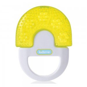 دندانگیر قارچ  kidsme مدل 9311