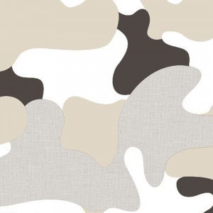 کاغذ دیواری انگلیسی اتاق کودک - فاولا  favola 3219