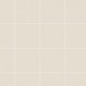 کاغذ دیواری انگلیسی اتاق کودک - فاولا  favola 3225