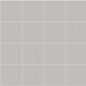 کاغذ دیواری انگلیسی اتاق کودک - فاولا  favola 3226