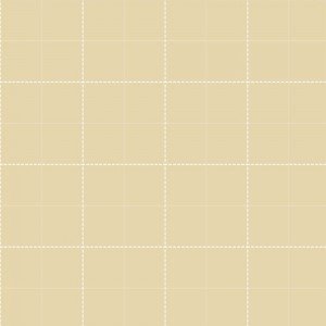 کاغذ دیواری انگلیسی اتاق کودک - فاولا  favola 3227