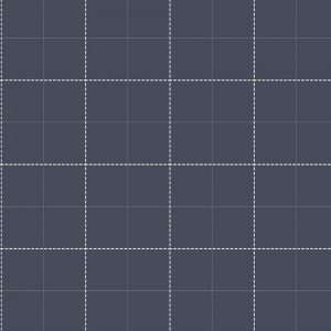 کاغذ دیواری انگلیسی اتاق کودک - فاولا  favola 3229