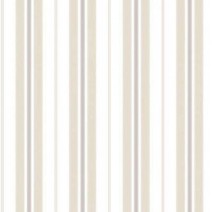 کاغذ دیواری انگلیسی اتاق کودک - فاولا  favola 3231