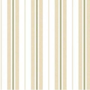 کاغذ دیواری انگلیسی اتاق کودک - فاولا  favola 3232