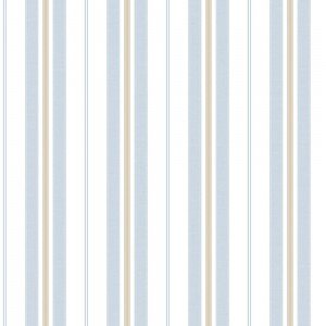 کاغذ دیواری انگلیسی اتاق کودک - فاولا  favola 3233