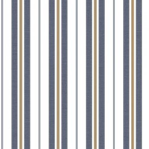 کاغذ دیواری انگلیسی اتاق کودک - فاولا  favola 3234