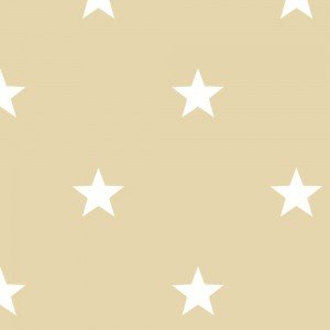 کاغذ دیواری انگلیسی اتاق کودک - فاولا  favola 3240