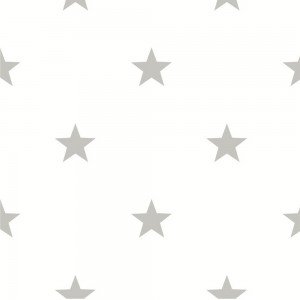 کاغذ دیواری انگلیسی اتاق کودک - فاولا  favola 3241