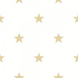 کاغذ دیواری انگلیسی اتاق کودک - فاولا  favola 3242