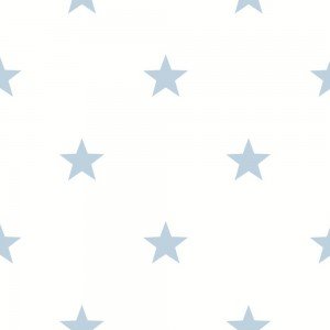 کاغذ دیواری انگلیسی اتاق کودک - فاولا  favola 3243