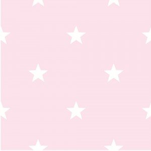 کاغذ دیواری انگلیسی اتاق کودک - فاولا  favola 3244