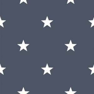 کاغذ دیواری انگلیسی اتاق کودک - فاولا  favola 3245