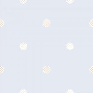 کاغذ دیواری انگلیسی اتاق کودک - فاولا  favola 3246