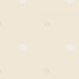 کاغذ دیواری انگلیسی اتاق کودک - فاولا  favola 3247